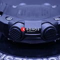 Часы Casio G-Shock GA-2000SU-1A фото 6