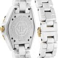 Часы Philipp Plein PWPPA0224 фото 3