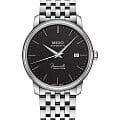 Часы Mido Baroncelli M027.407.11.050.00