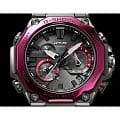 Часы Casio G-Shock Premium MTG-B2000BD-1A4DR (MTG-B2000BD-1A4) фото 8
