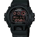 Часы Casio G-Shock DW-6900MS-1
