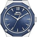 Slazenger Slazenger SL.09.2374.3.05 , наручные женские часы фото под углом