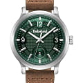 Часы Timberland Driscoll TDWGB0055901