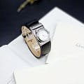 Salvatore Ferragamo Salvatore Ferragamo SFHS00120  наручные женские часы фото под углом.