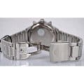 Orient Orient TD10004B (FTD10004B) , наручные мужские часы фото под углом