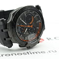 Tissot Tissot T-Race Marc Marquez 2018 T115.417.37.061.05 T Race, наручные мужские часы фото под углом