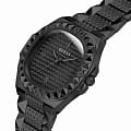Часы Guess Trend GW0622G2 фото 3