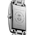 Часы Longines DolceVita L5.255.4.71.6 фото 2