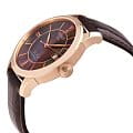 Часы Tissot Le Locle Powermatic 80 Lady T006.407.36.388.00 фото 2