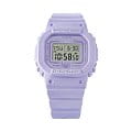Часы Casio G-Shock GMD-S5600BA-6DR (GMD-S5600BA-6) фото 3