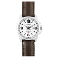 Часы Casio Collection LTP-1314L-7A фото 3