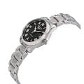 Часы Longines Master Collection L2.128.4.51.6 фото 4