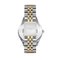 Часы Lee Cooper LC07310.230 фото 3