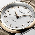 Часы Longines Master Collection l2.793.5.70.2 фото 4
