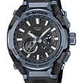 Часы Casio G-Shock Premium MTG-B4000B-1A2DR