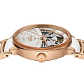 Часы Rado Centrix Automatic Diamonds Open Heart R30029922 фото 4