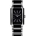 Часы Rado Integral R20613162
