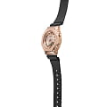 Часы Casio G-Shock GM-S2100PG-1A4 фото 6