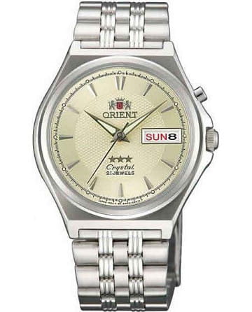 Orient EM5M010C (FEM5M010C)