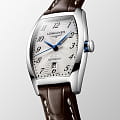 Часы Longines Evidenza L2.142.4.73.4 фото 3