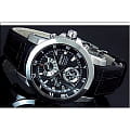 Seiko Seiko SPC161P2 , наручные мужские часы фото под углом