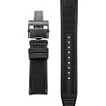 Часы Orient Star RE-BZ0002B0 (RE-BZ0002B00B) фото 6