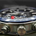 Часы Seiko Astron GPS Solar SSH003J1 фото 15