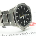 Часы Casio Edifice EFR-S108D-1AVUDF (EFR-S108D-1A) фото 6