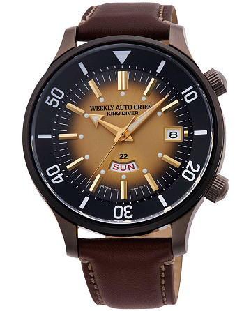 Orient RA-AA0D04G