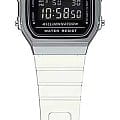 Часы Casio Vintage A168XES-1BDF фото 3