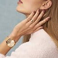 Часы Casio Collection LTP-E140G-9A фото 6