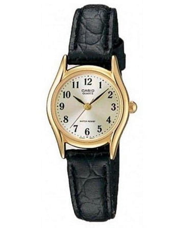 Casio LTP-1094Q-7B2