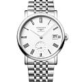 Часы Longines Elegant Collection L4.312.4.11.6