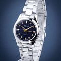 Часы Atlantic Seapair 20335.41.57G фото 4