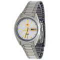Часы Orient EM0401SK (FEM0401SK)