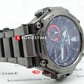 Часы Casio G-Shock Premium MTG-B2000BDE-1A фото 3