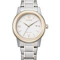 Часы Citizen Eco-Drive FE1226-82A