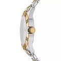 Часы DKNY Park Ave Glitz DK1L019M0065 фото 3