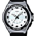 Часы Casio Collection MWC-100H-7A