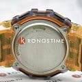 Часы Casio G-Shock GBD-200SM-1A5DR (GBD-200SM-1A5) фото 7