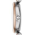Часы Fossil FB-01  ES4701 фото 2