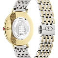 Часы Salvatore Ferragamo chic SFYH00421 фото 3