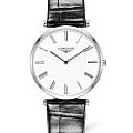 Часы Longines La Grande Classique  L4.766.4.11.2