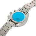 Часы Seiko Prospex SSC757J1 фото 3