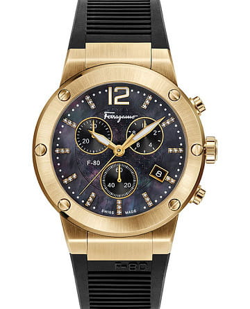 Salvatore Ferragamo SFIJ00518