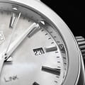 Часы TAG Heuer Link WBC1310.BA0600 фото 3