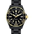 Часы TAG Heuer Aquaracer WAY1321.BH0743
