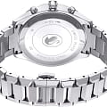 Часы Swarovski Dextera Chain 5641297 фото 4