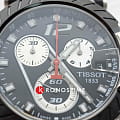 Tissot Tissot T-Race Jorge Lorenzo 2019 T115.417.27.057.00 T Race - задняя крышка металл сталь корпуса, швейцария часы