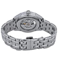 Часы Hamilton Jazzmaster Viewmatic Skeleton Gent Auto H42555151 фото 10
